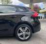 Volvo V40 2.0 d2 Business Plus my19 - thumbnail 4
