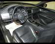 Jaguar XF Sportbrake 2.0 D I4 R-Sport Blau - thumbnail 15