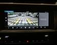 Jaguar XF Sportbrake 2.0 D I4 R-Sport Mavi - thumbnail 14