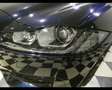 Jaguar XF Sportbrake 2.0 D I4 R-Sport Niebieski - thumbnail 6