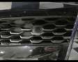 Jaguar XF Sportbrake 2.0 D I4 R-Sport Albastru - thumbnail 5