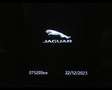 Jaguar XF Sportbrake 2.0 D I4 R-Sport Синій - thumbnail 10