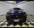 Jaguar XF Sportbrake 2.0 D I4 R-Sport Bleu - thumbnail 2