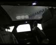 Jaguar XF Sportbrake 2.0 D I4 R-Sport Blu/Azzurro - thumbnail 19