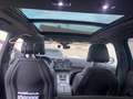 DS Automobiles DS 7 Crossback DS7 CROSSBACK 2.0 BLUEHDI 180 GRAND CHIC OPTION ! Argent - thumbnail 3