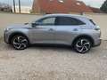 DS Automobiles DS 7 Crossback DS7 CROSSBACK 2.0 BLUEHDI 180 GRAND CHIC OPTION ! Silver - thumbnail 1