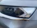DS Automobiles DS 7 Crossback DS7 CROSSBACK 2.0 BLUEHDI 180 GRAND CHIC OPTION ! Silver - thumbnail 8