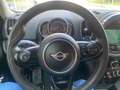 MINI Cooper SD Countryman 2.0 Hype ALL4 Gris - thumbnail 21