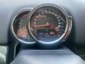 MINI Cooper SD Countryman 2.0 Hype ALL4 Gris - thumbnail 20