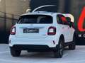 Fiat 500X 1.3 MultiJet Club 95CV CAR PLAY BLOCK SHAFT Bianco - thumbnail 3