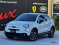 Fiat 500X 1.3 MultiJet Club 95CV CAR PLAY BLOCK SHAFT Bianco - thumbnail 1