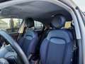 Fiat 500X 1.3 MultiJet Club 95CV CAR PLAY BLOCK SHAFT Bianco - thumbnail 4