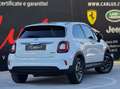 Fiat 500X 1.3 MultiJet Club 95CV CAR PLAY BLOCK SHAFT Bianco - thumbnail 9