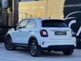 Fiat 500X 1.3 MultiJet Club 95CV CAR PLAY BLOCK SHAFT Bianco - thumbnail 5