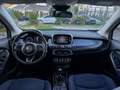 Fiat 500X 1.3 MultiJet Club 95CV CAR PLAY BLOCK SHAFT Bianco - thumbnail 2