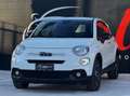 Fiat 500X 1.3 MultiJet Club 95CV CAR PLAY BLOCK SHAFT Bianco - thumbnail 15