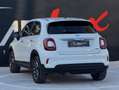 Fiat 500X 1.3 MultiJet Club 95CV CAR PLAY BLOCK SHAFT Bianco - thumbnail 13