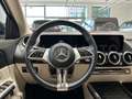 Mercedes-Benz GLA 180 GLA 180 Automatic Advanced Negro - thumbnail 11