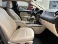 Mercedes-Benz GLA 180 GLA 180 Automatic Advanced Negro - thumbnail 9