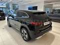 Mercedes-Benz GLA 180 GLA 180 Automatic Advanced Negro - thumbnail 6