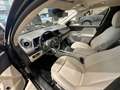 Mercedes-Benz GLA 180 GLA 180 Automatic Advanced Negro - thumbnail 10