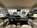 Mercedes-Benz GLA 180 GLA 180 Automatic Advanced Negro - thumbnail 16