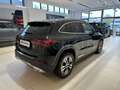 Mercedes-Benz GLA 180 GLA 180 Automatic Advanced Negro - thumbnail 5