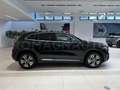 Mercedes-Benz GLA 180 GLA 180 Automatic Advanced Schwarz - thumbnail 7