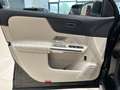 Mercedes-Benz GLA 180 GLA 180 Automatic Advanced Negro - thumbnail 13