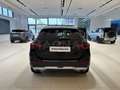 Mercedes-Benz GLA 180 GLA 180 Automatic Advanced Negro - thumbnail 4