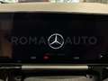 Mercedes-Benz GLA 180 GLA 180 Automatic Advanced Noir - thumbnail 17