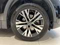 Mercedes-Benz GLA 180 GLA 180 Automatic Advanced Negro - thumbnail 3