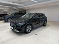 Mercedes-Benz GLA 180 GLA 180 Automatic Advanced Negro - thumbnail 1