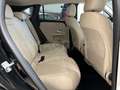 Mercedes-Benz GLA 180 GLA 180 Automatic Advanced Negro - thumbnail 14