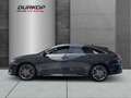 Kia ProCeed / pro_cee'd 1.5 T-GDI DCT GT-Line Technologie Leder Performanc Černá - thumbnail 2
