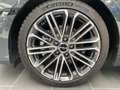 Kia ProCeed / pro_cee'd 1.5 T-GDI DCT GT-Line Technologie Leder Performanc Černá - thumbnail 15