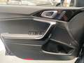 Kia ProCeed / pro_cee'd 1.5 T-GDI DCT GT-Line Technologie Leder Performanc Černá - thumbnail 13