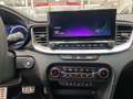 Kia ProCeed / pro_cee'd 1.5 T-GDI DCT GT-Line Technologie Leder Performanc Černá - thumbnail 11