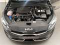 Kia ProCeed / pro_cee'd 1.5 T-GDI DCT GT-Line Technologie Leder Performanc Černá - thumbnail 14