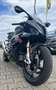 BMW S 1000 RR Garantie bis 01-2027  Preis VB - thumbnail 4