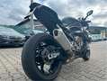 BMW S 1000 RR Garantie bis 01-2027  Preis VB - thumbnail 3