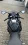 BMW S 1000 RR Garantie bis 01-2027  Preis VB - thumbnail 7