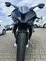 BMW S 1000 RR Garantie bis 01-2027  Preis VB - thumbnail 5