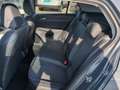Volkswagen Golf VIII 2.0TDI Style DSG Navi LED Grau - thumbnail 11
