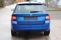 Skoda Fabia Combi Clever+Automatik+Kamera+SHZ Bleu - thumbnail 5