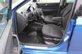 Skoda Fabia Combi Clever+Automatik+Kamera+SHZ Bleu - thumbnail 11