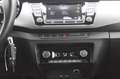 Skoda Fabia Combi Clever+Automatik+Kamera+SHZ Bleu - thumbnail 10