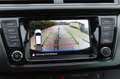 Skoda Fabia Combi Clever+Automatik+Kamera+SHZ Bleu - thumbnail 14