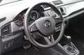 Skoda Fabia Combi Clever+Automatik+Kamera+SHZ Bleu - thumbnail 12