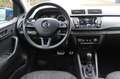 Skoda Fabia Combi Clever+Automatik+Kamera+SHZ Bleu - thumbnail 9